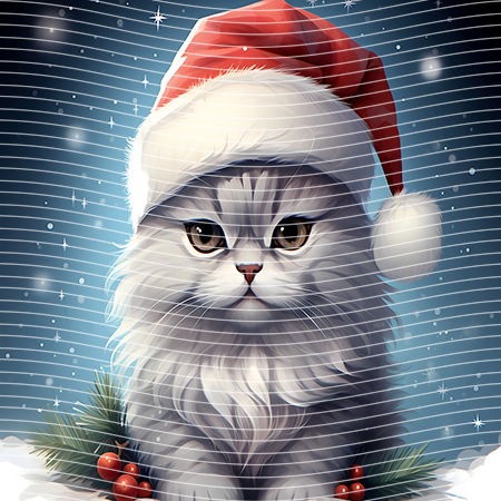 20oz integrate-EJ-3172